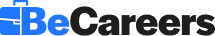 BeCareers