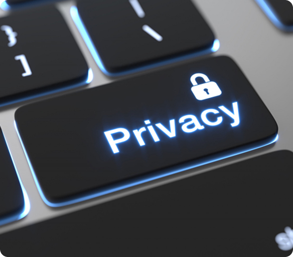 privacy