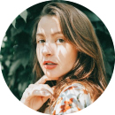 social