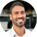 social